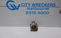 VOLKSWAGEN PASSAT, 3CC, SEDAN, 08/2008 - 12/2016, DISTANCE SENSOR  3AA-907-567 PASSAT CC: 80650 - Image 1