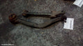 FORD TERRITORY LEFT FRONT LOWER CONTROL ARM, SY MKII-SZ, CONTROL ARM FRONT, 05/2009 - 12/2016 - Image 1