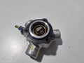 HOLDEN ASTRA FUEL PUMP, HIGH PRESSURE MECHANICAL PUMP ON ROCKER COVER, PETROL, 2.2, Z22YH, AH, 09/2006 - 08/2009 - Image 1