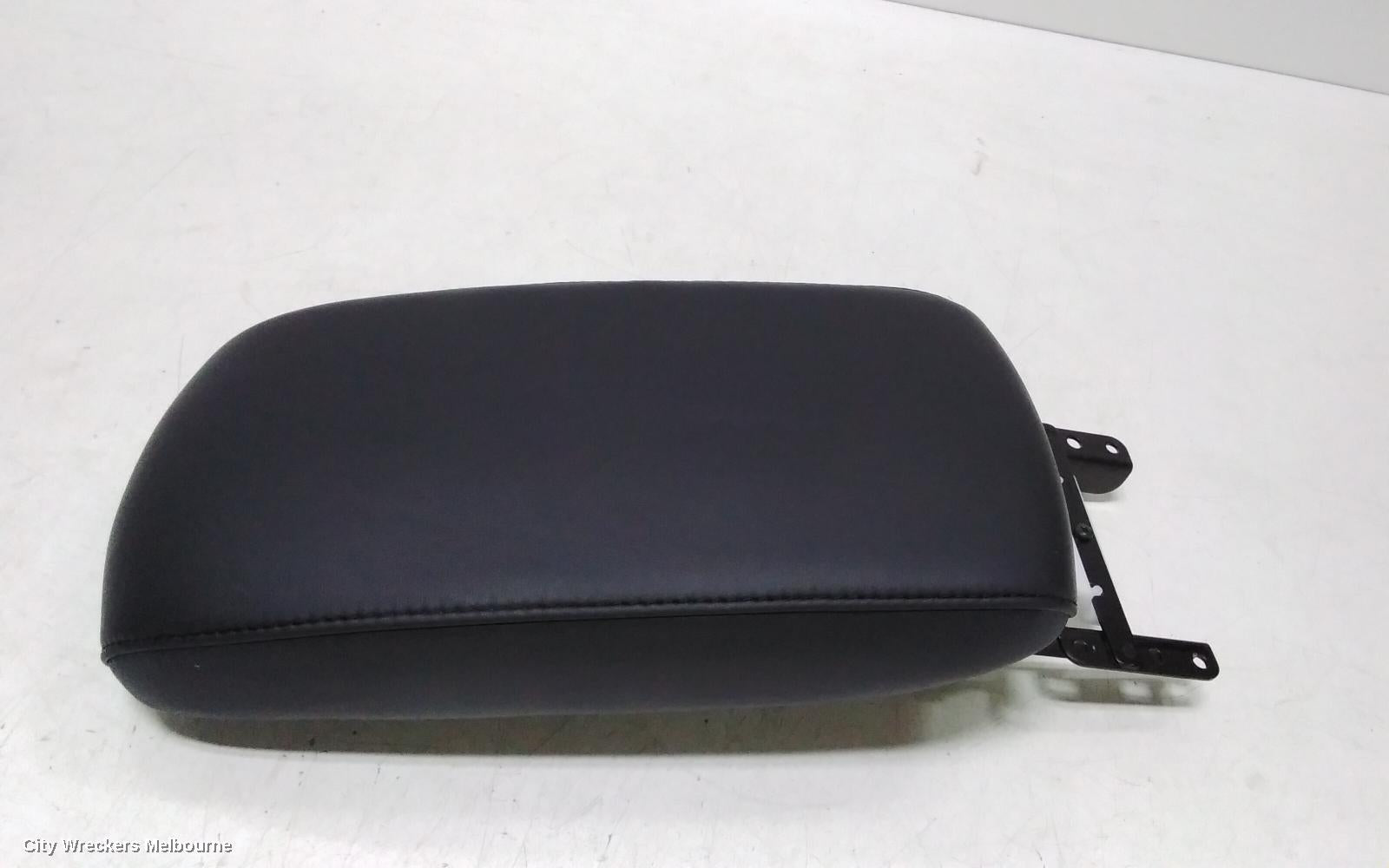 TOYOTA RAV4 CONSOLE, XA40, 12/2012 - 12/2018 - Image 3