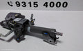 MITSUBISHI PAJERO STEERING COLUMN, QE, W/ TILT/TELESCOPING ADJUST, PUSH BUTTON START TYPE, PAJERO SPORT, 10/2015 ONWARDS - Image 1