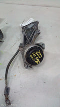BMW 3 SERIES MOUNT, PETROL, 2.0, 320I, N46/N46B/N46T, ENGINE BRACKET (LH SIDE), E90/E91, SEDAN/WAGON, 03/2005 - 01/2012 - Image 1