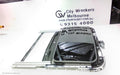 TOYOTA RAV4 ROOF GLASS/SUNROOF/T, XA40, 12/2012 - 12/2018 - Image 1
