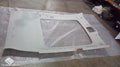 NISSAN QASHQAI HOODLINING, J11, 12/2013 - 07/2021 - Image 1