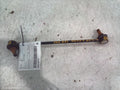 197236 - Image 1