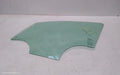 HOLDEN TRAX LEFT FRONT DOOR WINDOW, TJ SERIES, 08/2013 - 12/2020 - Image 1