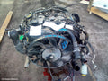 LAND ROVER DISCOVERY ENGINE, DIESEL, 3.0, TWIN TURBO, L319, 10/2009 - 12/2016 - Image 1