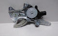 SUBARU OUTBACK LEFT REAR WND REG/MOTOR, 6TH GEN, 08/2014 ONWARDS - Image 1