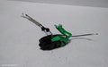 HYUNDAI I30 DOOR/BOOT/GATE LOCK, LEFT REAR DOOR LOCK, FD, HATCH, 09/2007 - 04/2012 - Image 1