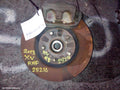 SUBARU XV RIGHT FRONT HUB ASSEMBLY, G4X, 10/2013 - 04/2017 - Image 1