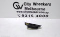 TOYOTA RAV4 PWR DR WIND SWITCH, RH FRONT (MASTER SWITCH), ACA33, 11/2005 - 10/2007 - Image 1