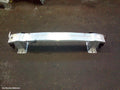 AUDI Q5 F/BAR REINFORC/BRACK, Q5/SQ5, REINFORCEMENT, 8R, NON ADAPTIVE CRUISE CONTROL TYPE, 03/2009 - 01/2017 - Image 1
