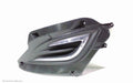 HYUNDAI I20 LEFT INDICATOR/FOG/SIDE, BUMPER FOGLAMP, NON DAYTIME RUNNING LAMP TYPE, PB, 03/2012 - 12/2015 - Image 1