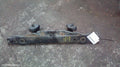LEXUS RX SERIES RADIATOR SUPPORT, RX330, MCU3#, 04/2003 - 11/2005 - Image 1