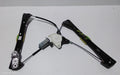 VOLKSWAGEN PASSAT LEFT FRONT WINDOW REG/MOTOR, DOOR REG ASSY (REG AND MOTOR), B8/MK7, 06/2015 ONWARDS - Image 1
