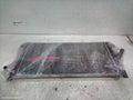 LDV G10, SV7C, VAN 04/2015 ONWARDS, SECONDARY RADIATOR: 142155 - Image 1