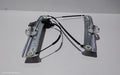 FORD ESCAPE LEFT FRONT WINDOW REG/MOTOR, ZG, DOOR REG ASSY (REG AND MOTOR), 09/2016 - 05/2020 - Image 1