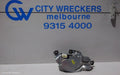 TOYOTA COROLLA WIPER MOTOR, TAILGATE, ZRE172/20182R, 10/2012 - 06/2019 - Image 1