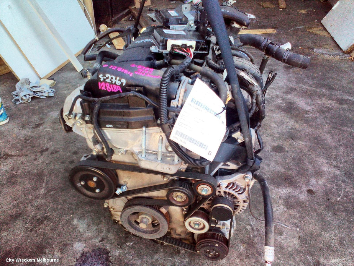 171109 - Image 2