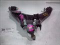 ISUZU DMAX RIGHT FRONT LOWER CONTROL ARM, RG, 2WD, 07/2020 ONWARDS - Image 1