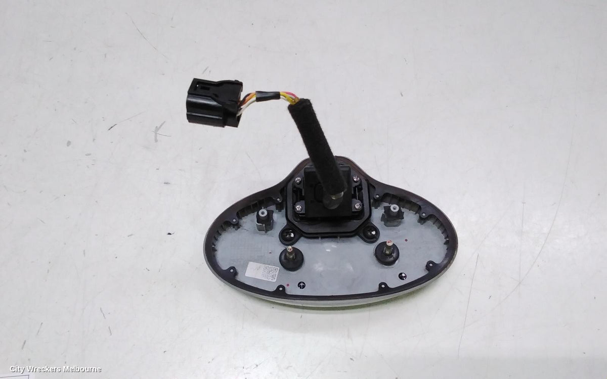 151492 - Image 3