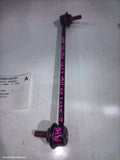CHERY TIGGO 7 STABILISER BAR, T32, 05/2023 ONWARDS - Image 1