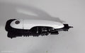 JEEP CHEROKEE DOOR HANDLE, KL, 06/2014 - 11/2022 - Image 1