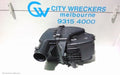 HONDA ODYSSEY AIR CLEANER/BOX, AIR CLEANER, RC1, 02/2014 ONWARDS - Image 1