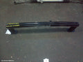 HOLDEN TRAX F/BAR REINFORC/BRACK, LOWER REINFORCEMENT, TJ SERIES, 10/2016 - 12/2020 - Image 1