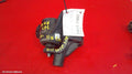 HYUNDAI VELOSTER MOUNT, FS, 10/2011 - 08/2019 - Image 1