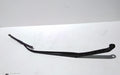 HONDA ODYSSEY WIPER ARM, FRONT (LH SIDE), RC1, 02/2014 ONWARDS - Image 1