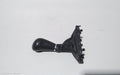 AUDI Q5, 8R, 12/2008 - 01/2017, GEAR KNOB + LEATHER SURROUND: 83325 - Image 1