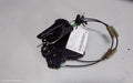 TOYOTA CAMRY DOOR/BOOT/GATE LOCK, RIGHT FRONT DOOR LOCK, ASV50/AVV50, 12/2011 - 10/2017 - Image 1