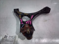 HONDA CIVIC RIGHT FRONT LOWER CONTROL ARM, 8TH GEN, SEDAN, 02/2006 - 12/2011 - Image 1