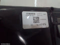 HOLDEN COMMODORE FAN, SINGLE FAN ASSY, 2.0, ZB,PETROL, 10/2017 - 12/2020 - Image 1