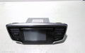 HONDA ODYSSEY RADIO/CD/DVD/SAT/TV, RC1, DISPLAY UNIT, 7IN TOUCHSCREEN, NON SAT NAV TYPE, 02/2014 - 12/2020 - Image 1
