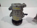 HYUNDAI VELOSTER A/C COMPRESSOR, FS, 1.6, G4FD/G4FJ, PETROL, 03/2014 - 02/2018 - Image 1