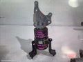 TOYOTA CAMRY MOUNT, XV70, 09/2017 - 05/2024 - Image 1
