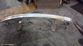 BMW X3 F/BAR REINFORC/BRACK, MAIN REINFORCEMENT, E83, 06/2004 - 11/2010 - Image 1