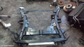 BMW X5 FRT XMEMBER/CRADLE, E70, 3.0, DIESEL, CROSSMEMBER, 03/2007 - 08/2013 - Image 1