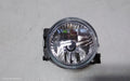 SUBARU OUTBACK RIGHT INDICATOR/FOG/SIDE, BUMPER FOGLAMP, 5TH GEN, 09/2010 - 02/2012 - Image 1