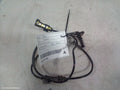 HOLDEN ASTRA ABS SENSOR, RH FRONT, BK-BL, 09/2016 - 12/2020 - Image 1
