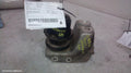 SUBARU OUTBACK MOUNT, 5TH GEN, 05/2009 - 11/2014 - Image 1