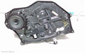 MAZDA CX3 LEFT FRONT WINDOW REG/MOTOR, DK, 03/2015 - 01/2017 - Image 1