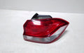 HYUNDAI I30 RIGHT TAILLIGHT, IN BODY, PD, HATCH (S.KOREA VIN KMHH), STANDARD, NON LED TYPE, 03/2017 ONWARDS - Image 1