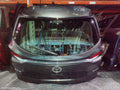 MAZDA CX9 BOOTLID/TAILGATE, TC, TAILGATE, NON POWER LIFTGATE TYPE, 07/2016 - 12/2024 - Image 1