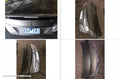 TOYOTA AURION BOOTLID/TAILGATE, BOOTLID, GSV40R, SPORTIVO SX6/AT-X/TOURING, SPOILERED, W/ CAMERA TYPE, 08/2009 - 03/2012 - Image 1