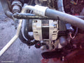 CHERY TIGGO 7 ALTERNATOR, T32, PETROL, 1.6, TURBO, SQRF4J16, 05/2023 ONWARDS - Image 1