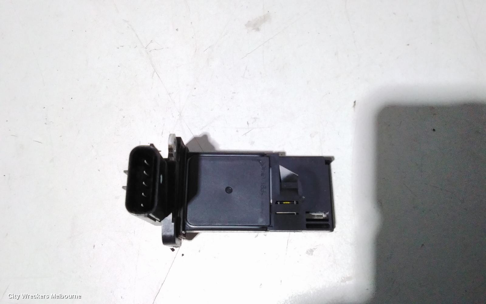 HONDA CRV AIR FLOW METER, 2.0, PETROL, RM, 11/2012 - 04/2017 - Image 3
