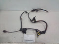 TOYOTA COROLLA ABS SENSOR, LH REAR, E210, 07/2018 ONWARDS - Image 1
